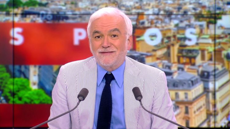 7d048ae5-0dc0-4566-8076-268d71237071 Pascal Praud et la mort de Louis à Narbonne : une analyse des enjeux politiques