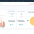 Optimisez votre Gestion des Données avec HubSpot