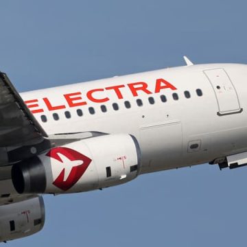 7e7ace7b-d255-4279-80bb-a2f5548b2418 Un Airbus contraint d’atterrir après une fausse alerte au détournement