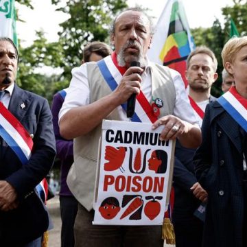 7f9a4bbc-1992-4f86-8740-66f278439920 Réduction du Cadmium dans les Engrais : Un Premier Pas