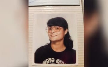 815afef3-7974-4371-aa96-23c9dc5f71dc Procès de Marie-Thérèse Garcia : Une enquête médico-légale détaillée