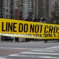 Fusillade à Kansas City avant la Coupe du monde : Neuf blessés