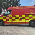 Accident tragique dans une calanque à Saint-Raphaël