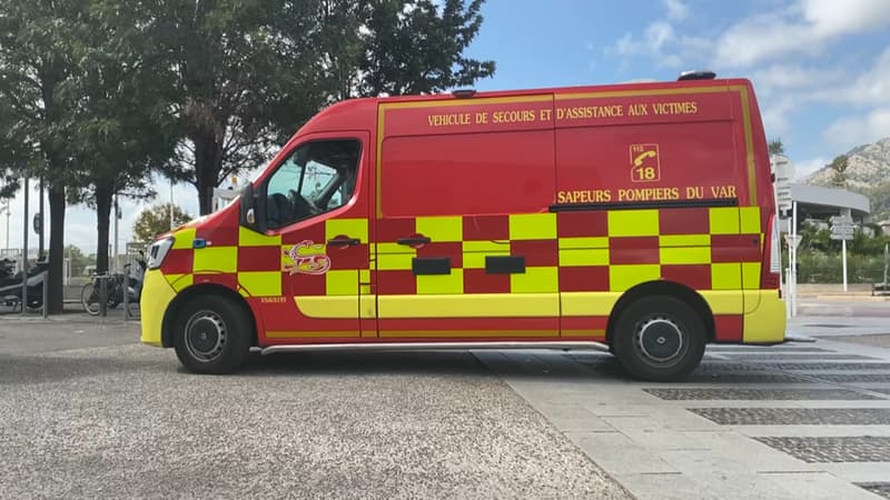 82194b9b-8089-43c9-b324-626ab9c9f0ab Accident tragique dans une calanque à Saint-Raphaël