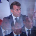 Accord entre les États-Unis et l’Iran : Le détroit d’Ormuz ouvert bientôt