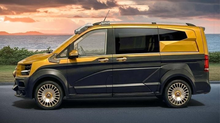 8240eb28-d582-4a0d-964d-2fb2228883f5 Dartz Pullman Shere Khan : Un Luxe Extravagant