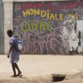 L’impact du manque de sanitaires sur la scolarisation des filles en Guinée