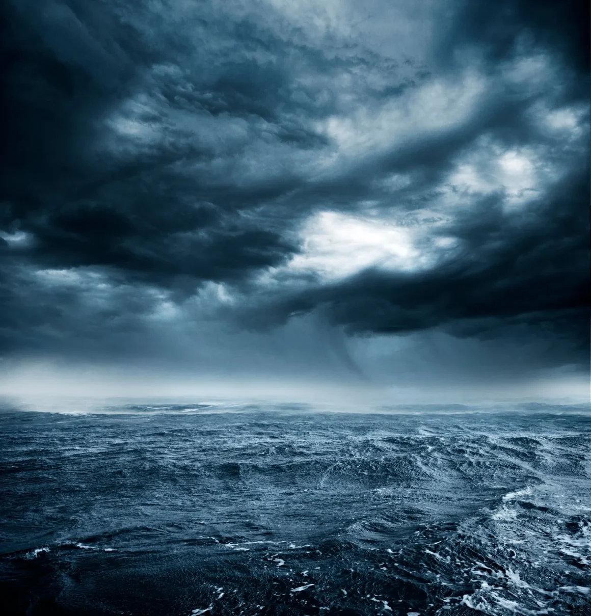 83dc4d02-134f-4ab7-82ac-f8bc8d3f57e8 Pourquoi le Climat se Réchauffe-t-il?