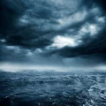 Pourquoi le Climat se Réchauffe-t-il?