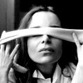 Elodie Bouchez : Retour en Lumière