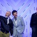 Le succès de la série polonaise ‘Proud’ au festival Séries Mania