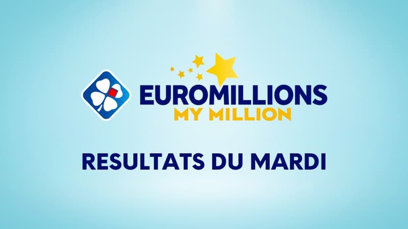 84ae513e-5e9d-4b9d-a6db-b0af2f970260 Tirage EuroMillions du mardi 30 juin 2026
