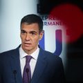 Pedro Sanchez et les Enquêtes de Corruption