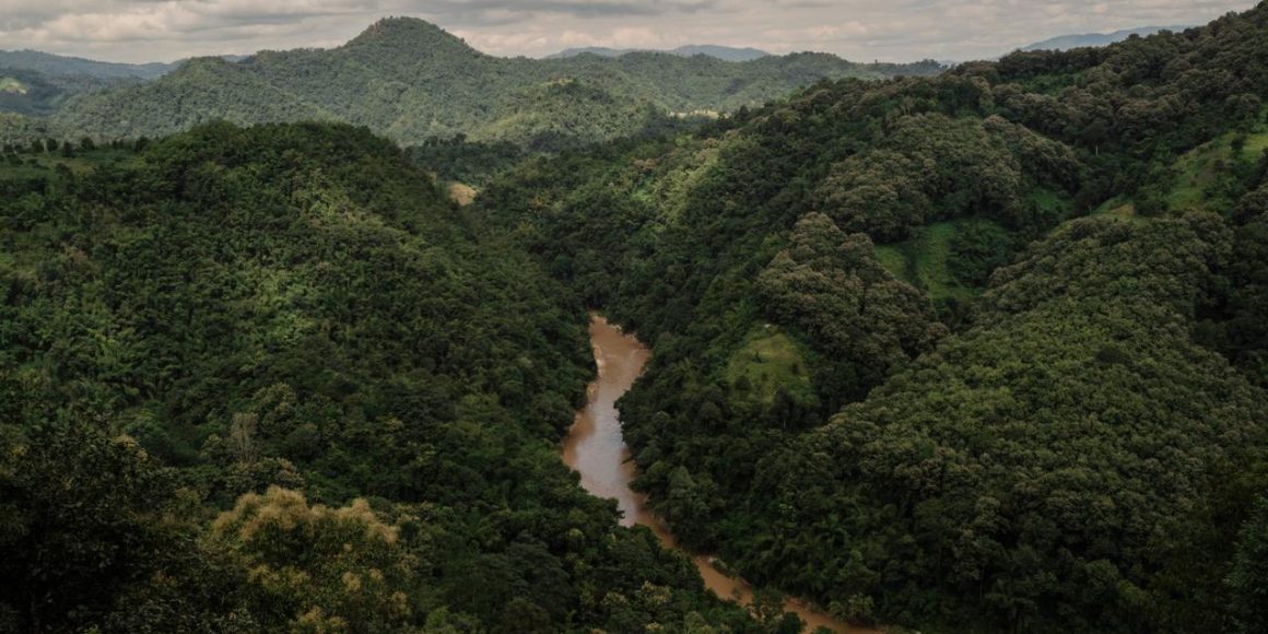 866be75a-2531-4608-be51-ceff17964b29 L’extraction de minéraux en Birmanie provoque une crise environnementale en Thaïlande