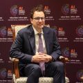 Les Dangers de l’Intelligence Artificielle : Un Nouvel Essai d’Anthropic