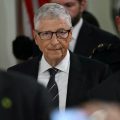 Bill Gates témoigne sur ses liens avec Jeffrey Epstein