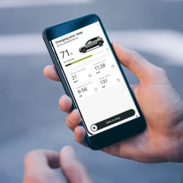 87f31520-3c37-42b0-acf1-8a347b523244 Allego simplifie la recharge des voitures électriques en Europe