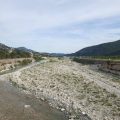 Vers des températures extrêmes en France : les défis du réchauffement climatique