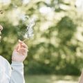 Le Tabagisme en Europe : Un État des Lieux