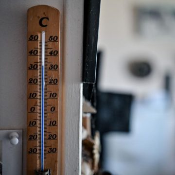88bd6ade-31e2-426f-aba5-5f151f7ab104 Les tensions montent entre le groupe écologiste et le gouvernement