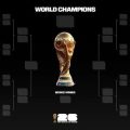 La Coupe du Monde 2026 : Aperçu du Groupe A