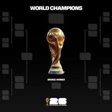 88e6a4a8-da98-4fec-95ae-ef0c69d998df La Coupe du Monde 2026 : Aperçu du Groupe A