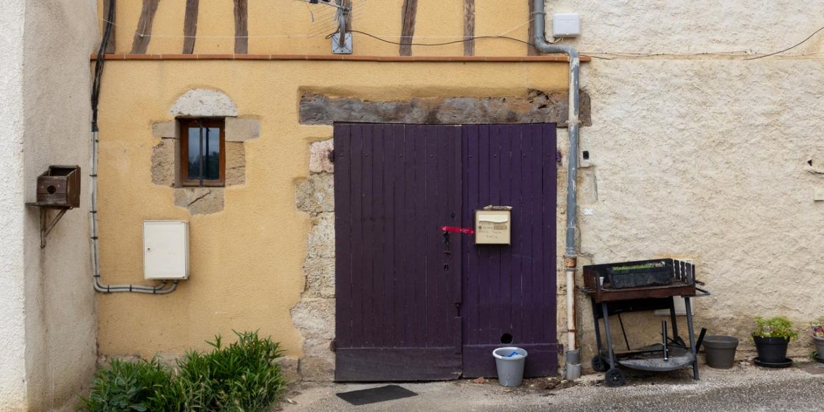 88ec4cae-2f18-4231-abe9-d0c0bfed4ac3 Mort de Lyhanna : enquête sur le parcours du suspect
