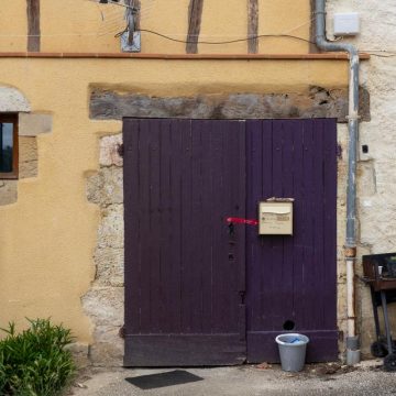 Mort de Lyhanna : enquête sur le parcours du suspect