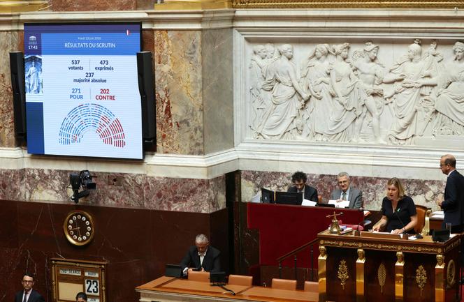895ef6ef-aed4-4374-babd-bb0e39aab9c9 Réforme constitutionnelle : Vers une autonomie de la Corse