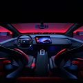 BMW présente la M Concept Neue Klasse : un aperçu de la première M3 électrique