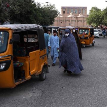8a3c33a2-1749-46df-a744-3d80261c3373 Répression des Manifestations Féminines en Afghanistan