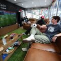 La Colombie se qualifie pour les phases finales de la Coupe du monde