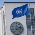 Discrimination par les visas dans les négociations climatiques : la critique adressée à l’Allemagne