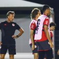 Renouveau pour l’équipe de Tunisie à la Coupe du Monde 2026