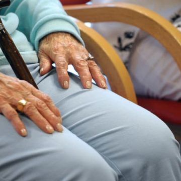 Décès liés à la canicule en Gironde
