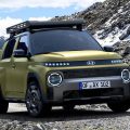 Une nouvelle définition de la voiture « Made in Europe » en débat