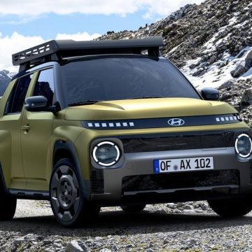 8d690ae8-31b4-4911-a9c9-cd4192c3f218 Une nouvelle définition de la voiture « Made in Europe » en débat