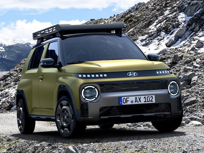 8d690ae8-31b4-4911-a9c9-cd4192c3f218 Une nouvelle définition de la voiture « Made in Europe » en débat