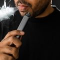 La consommation préoccupante des cannabinoïdes de synthèse chez les jeunes