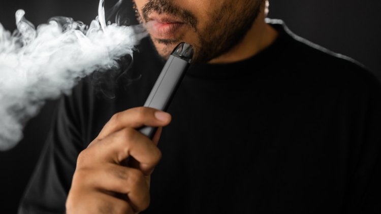 8e1ccdb6-870b-442c-82bd-178f8795cea4 La consommation préoccupante des cannabinoïdes de synthèse chez les jeunes
