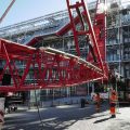 Le défi du financement culturel pour la prochaine décennie
