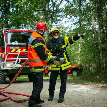 8e9151a5-1e6d-46ba-a6ab-a350ef75c7a7 Formation des Pompiers Face au Risque d’Incendies