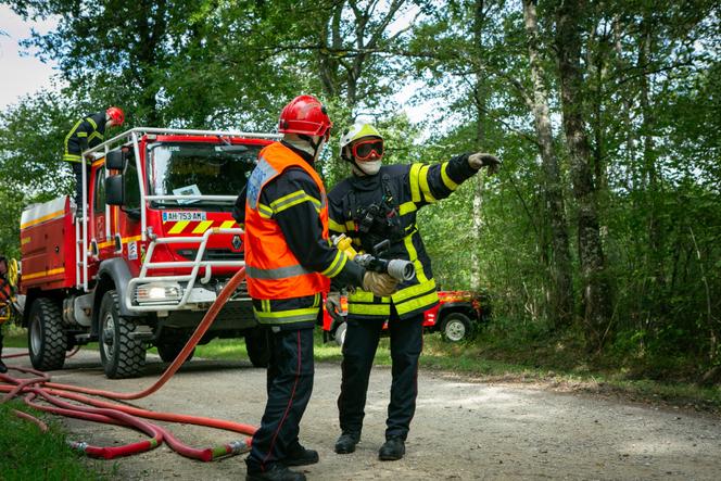 8e9151a5-1e6d-46ba-a6ab-a350ef75c7a7 Formation des Pompiers Face au Risque d’Incendies