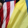 Actualités sur le sommet du G7, la situation en Ukraine, et les tensions internationales