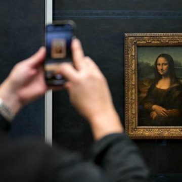 Exploration des Podcasts de La Matinale : Italie, Art et Histoire