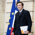 Sécurité et controverses autour des stages pour lycéens