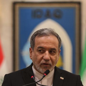 8ffbae99-4255-4d1f-8c5d-5d414266a827 Tensions croissantes entre l’Iran et les États-Unis autour du détroit d’Ormuz