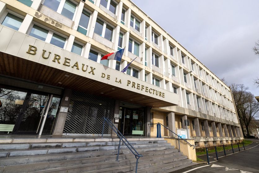 ARRAS - municipales Les intercommunalités demandent le retrait du projet de loi sur l’État local