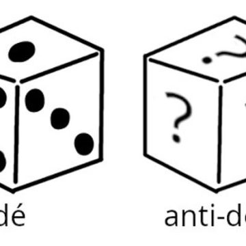 904ffe51-7bb7-41e8-a2e2-57406157cbaa Défis Mathématiques: L’énigme de l’Anti-Dé