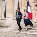 Une Analyse Approfondie de l’Affaire Lyhanna